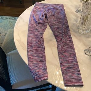 Beyond Yoga Leggings